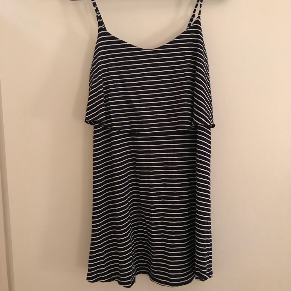 American Eagle Dress
